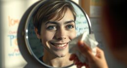 borderline diagnosis challenges