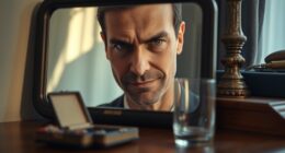 borderline narcissists self awareness