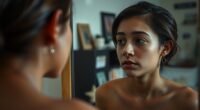 borderline vs narcissistic traits
