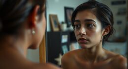 borderline vs narcissistic traits