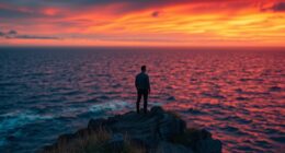 boundaries for narcissist protection