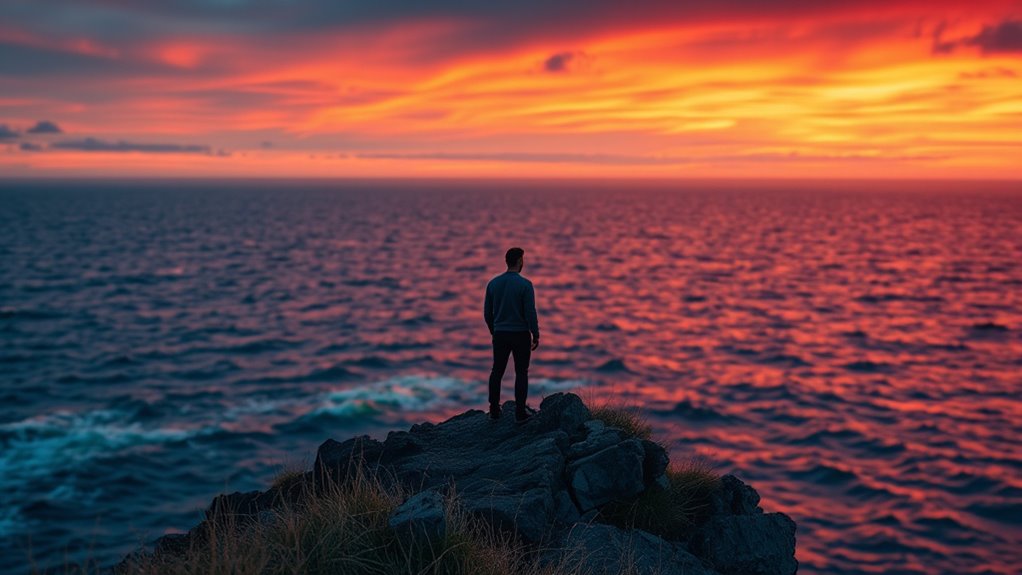boundaries for narcissist protection