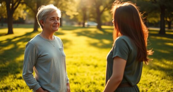 boundaries in bpd relationships