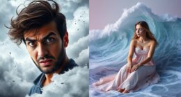 bpd and bipolar differences