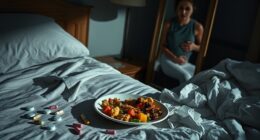 bpd and eating disorders