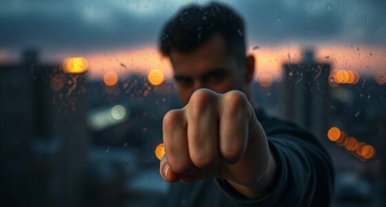 bpd ex spouse harassment safety