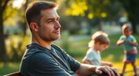 bpd father parenting strategies
