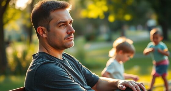 bpd father parenting strategies