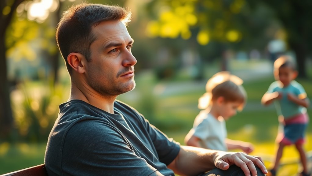 bpd father parenting strategies