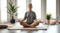 bpd healing through practices