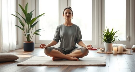 bpd healing through practices