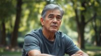 bpd life expectancy myth