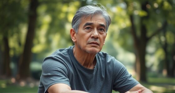 bpd life expectancy myth