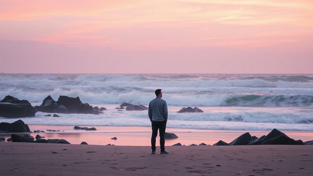 bpd reduces lifespan significantly