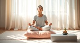 bpd substance abuse recovery