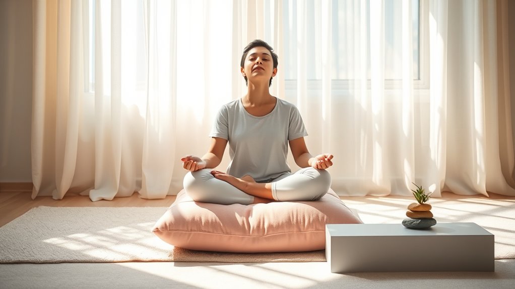 bpd substance abuse recovery