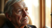 bpd symptoms change over time