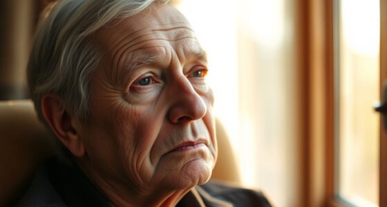 bpd symptoms change over time