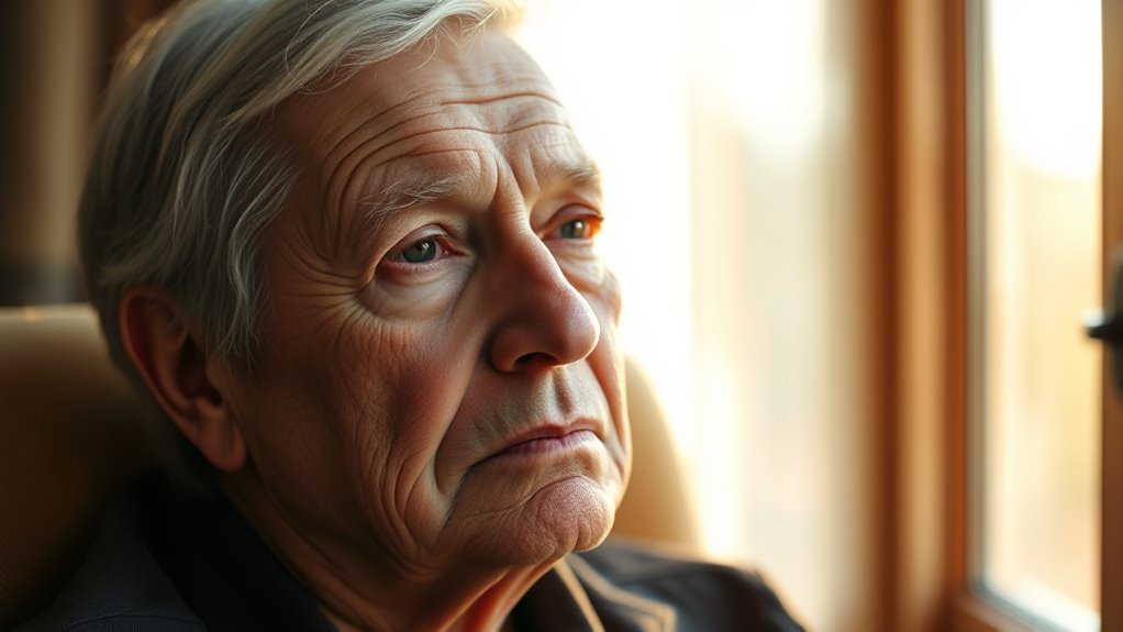 bpd symptoms change over time