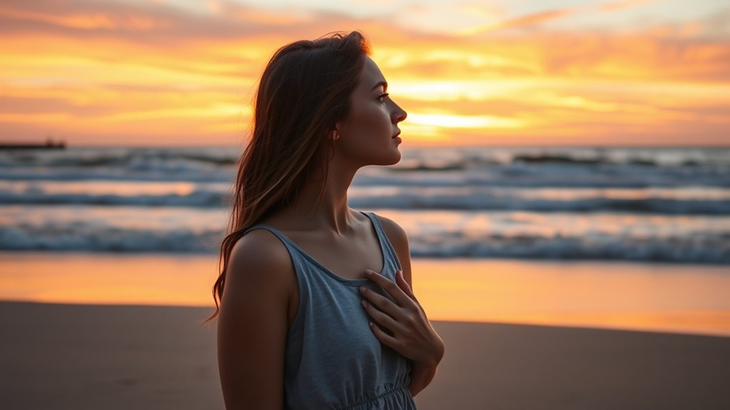 build resilience and self worth