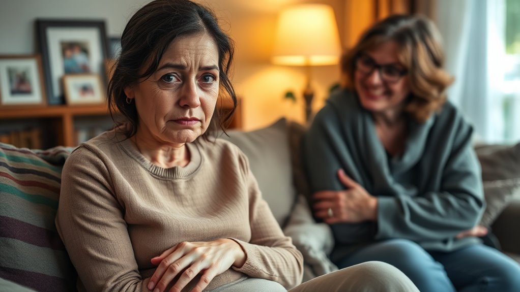 challenge bpd stigma and misconceptions