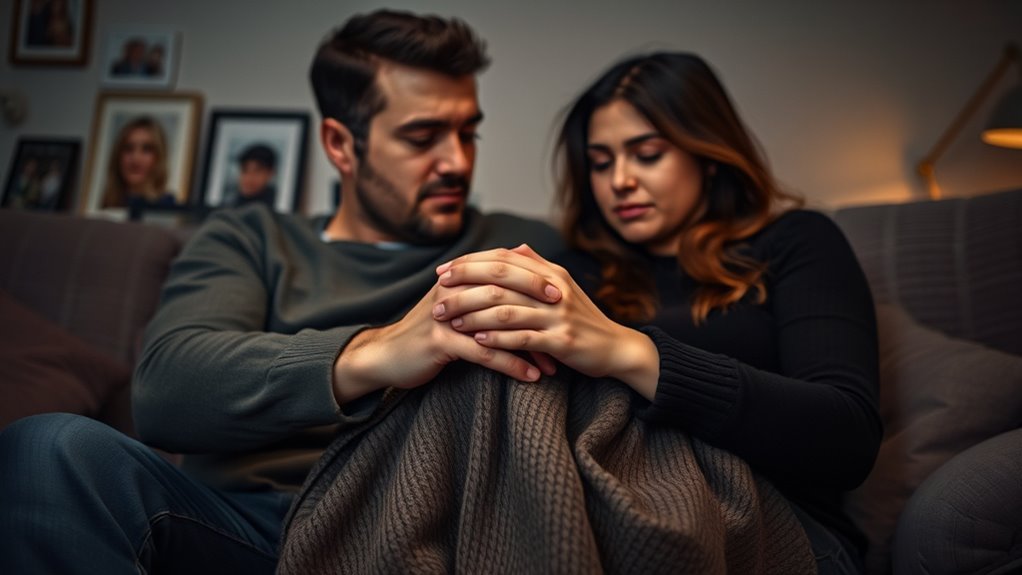 challenging bpd relationship dynamics