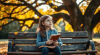child resilience with borderline mother