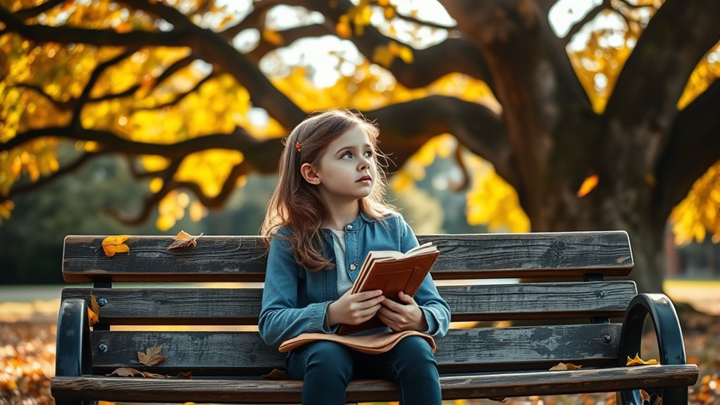 child resilience with borderline mother