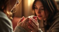 compassionate breakup with bpd