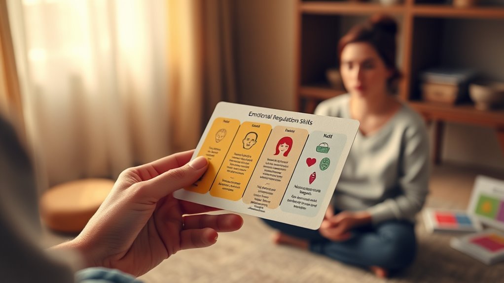 core dbt skills and insights