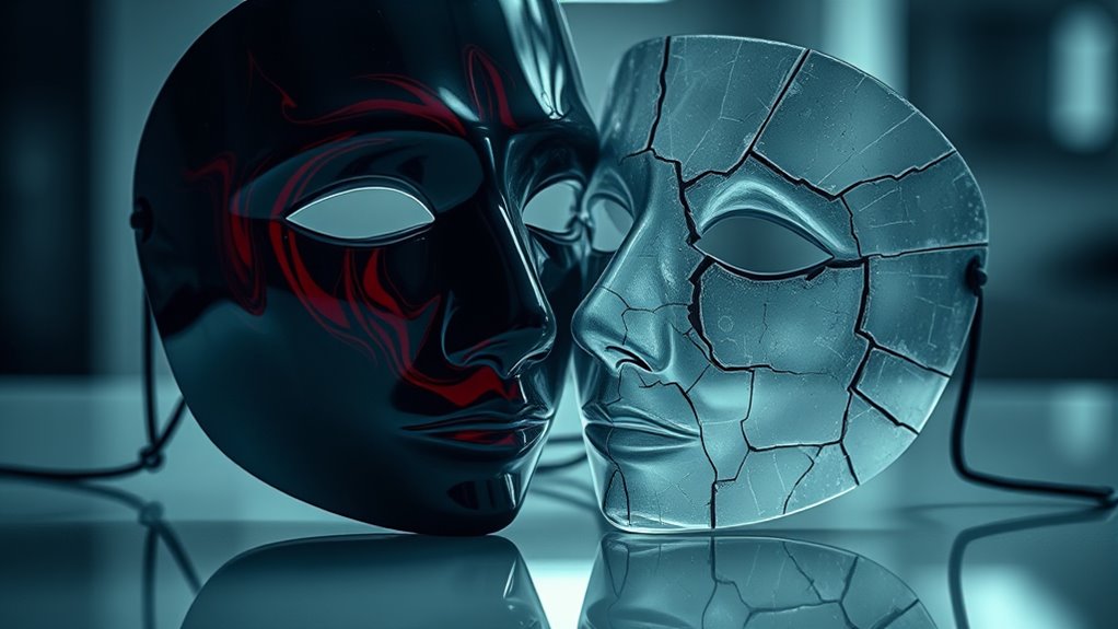 customized trauma and emotion
