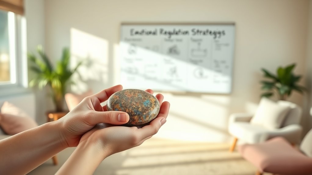 dbt expands to multiple disorders