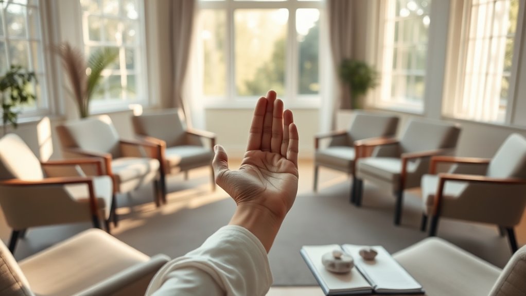 dbt techniques and strategies