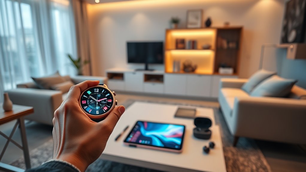 device compatibility and durability