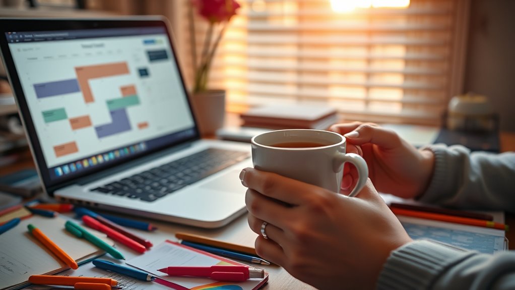 differential diagnosis challenges and considerations