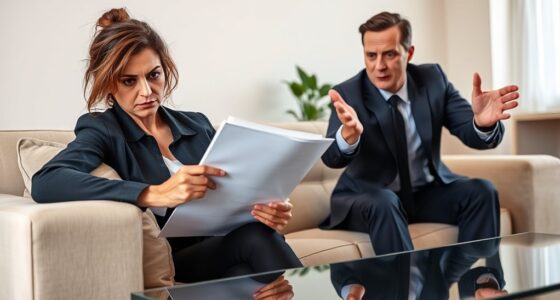 divorce legal considerations bpd