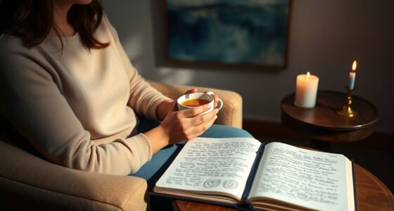 divorce support for bpd
