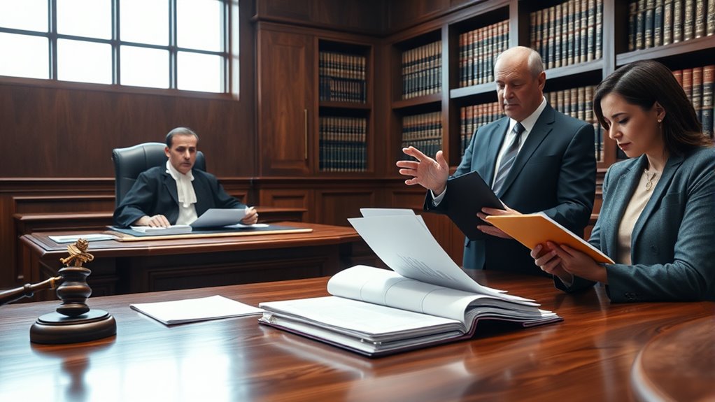 document record preserve evidence