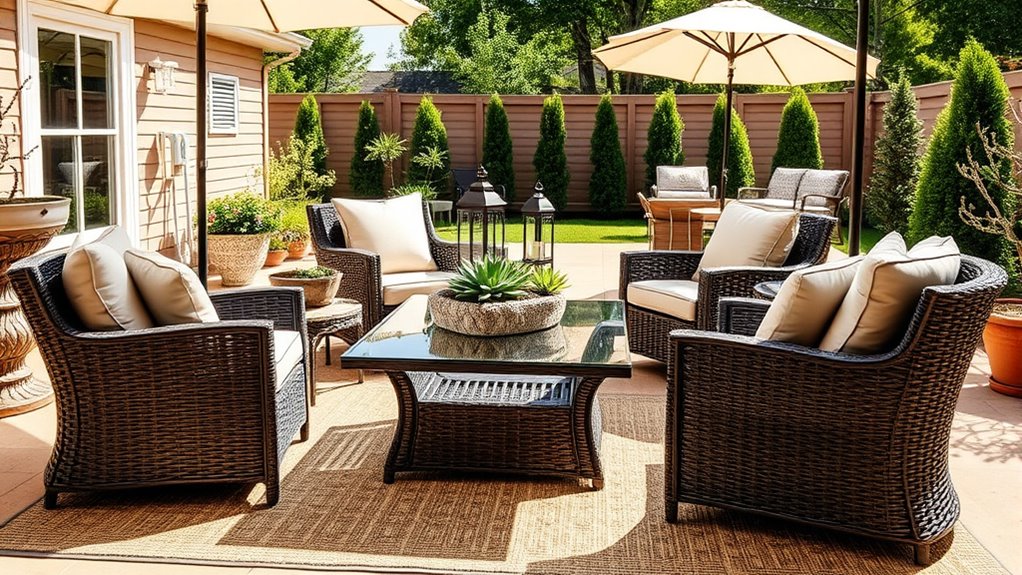 durability comfort fit