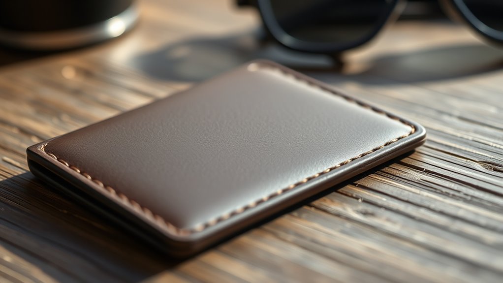 durability security style usability