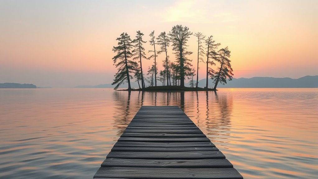 emotional resilience through self care