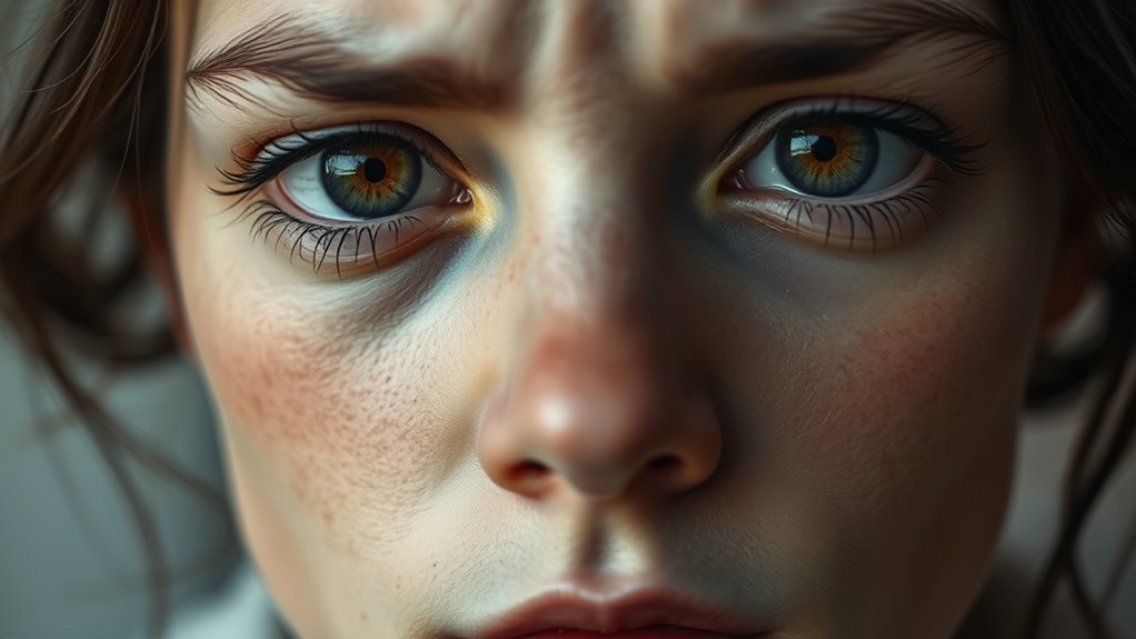 empathy research variability highlights