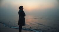 ending toxic relationship fears
