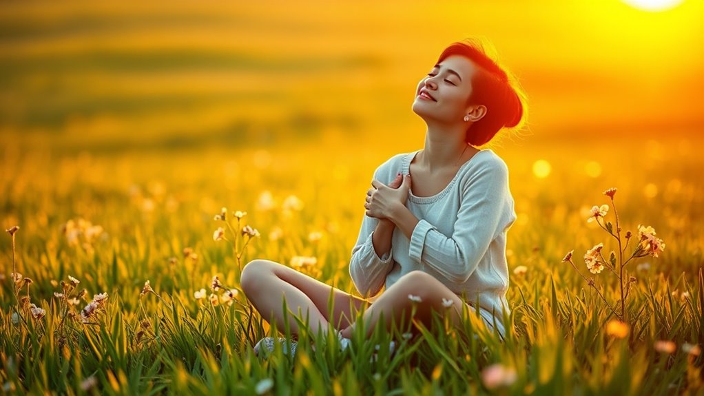 enhancing bpd through self compassion