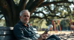 father s bpd signs coping