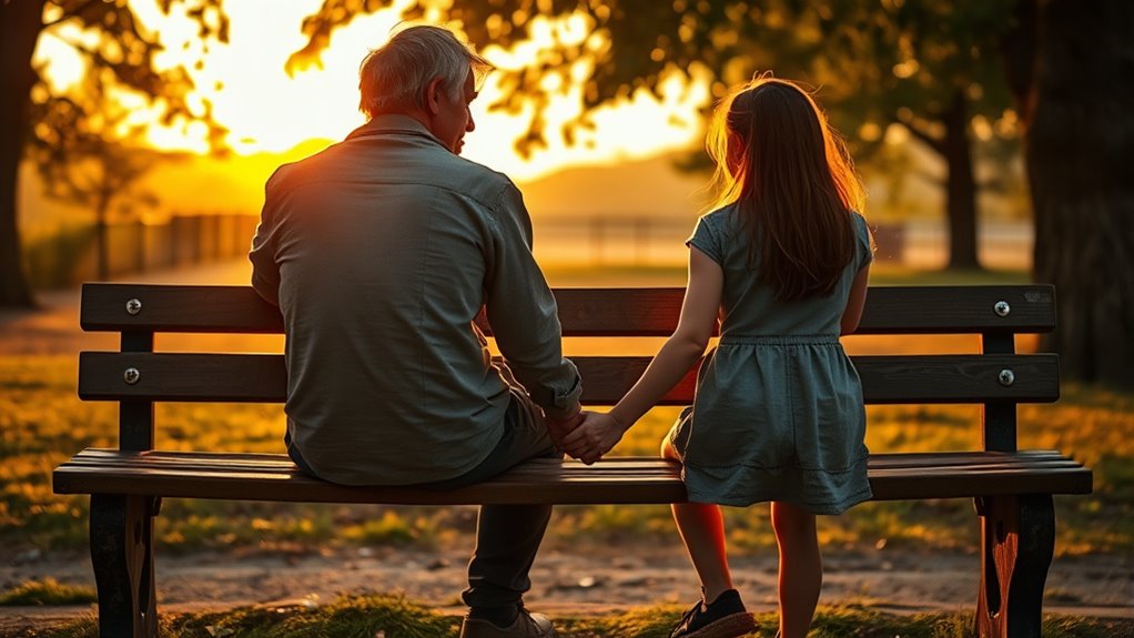 genetics and environmental factors