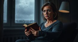 handling threats in bpd divorce
