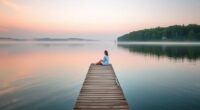 healing after bpd divorce