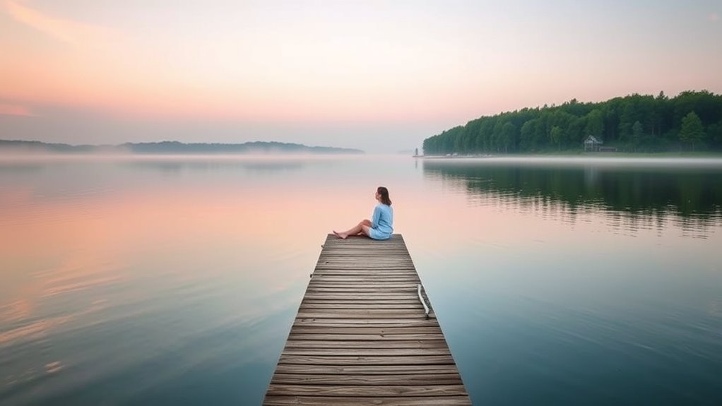 healing after bpd divorce