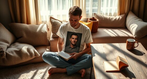 healthy boundaries with dad